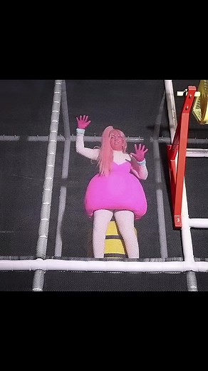 Shiloh&Elijah Nelson on TikTok