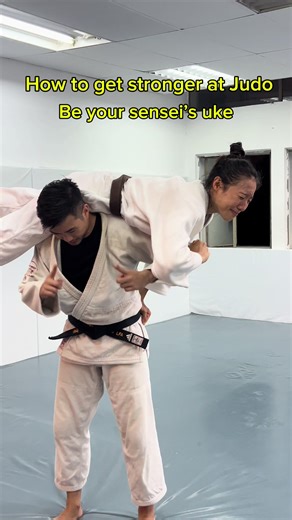 Effective Core Workouts for Judo Training