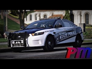 Paul Modifications | Nforce Pack Teaser
