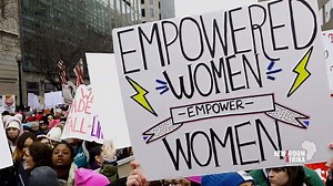 Nations United: Urgent Solutions for Urgent Times Nations United is...