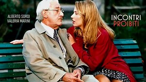«Incontri proibiti» 1998 HD