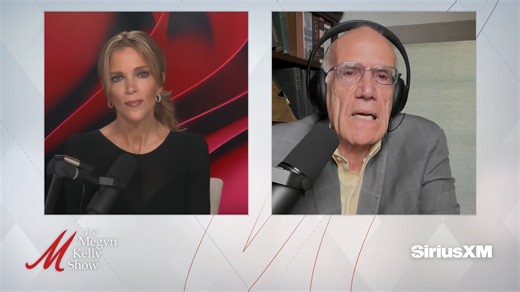 73K views · 1.9K reactions | Today, Megyn Kelly is joined by Victor...