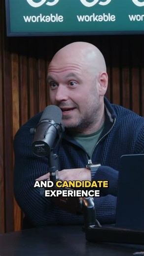 How AI Is Driving Real ROI in Recruiting