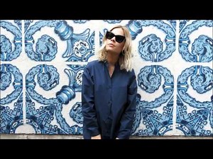 Canon PowerShot SX720 HS