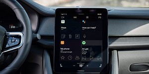 L’app Headunit Reloaded porta Android Auto sullo smartphone