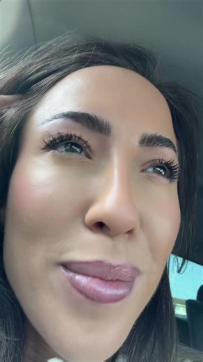 Understanding Why People Engage in Strange Behaviors