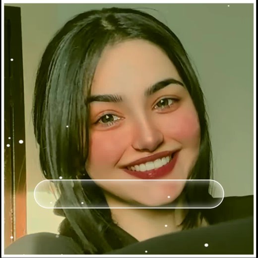 O Sanwala #💔🍁✨🖤# #foryou #foryoupage #fypシ @TikTok