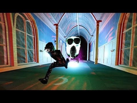 Doors Roblox Live Gameplay 1| Horror Escape | Full Gameplay