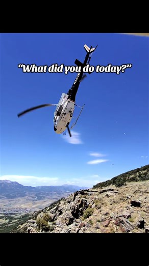 Essential Tips for Wildland Firefighters