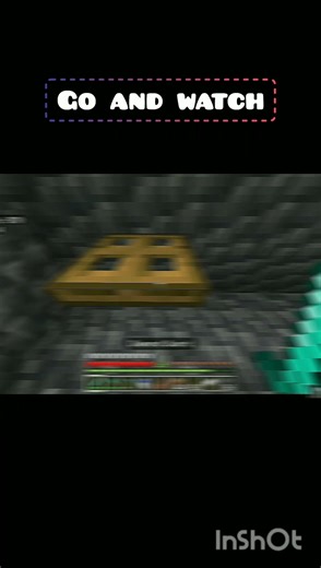 xp farm tutorial 💀☠️💯#shorts