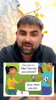 22M views · 336K reactions | Scam Alert ⚠️ Be cautious  #reels #facebook | Mausam Nagpal | Facebook