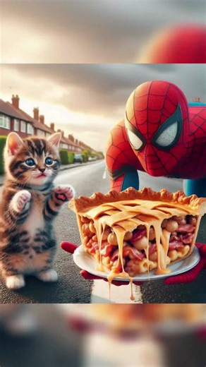 #tiktok_india #foruyou #trend #bestfriend #fyp #viral #viral #loveislandusa #casaamor #loveisland #foryou #foryou #cats