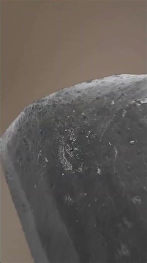 Draw a infinite loop ➰➿#shorts #loop #drawing #paper working#clips #ai #line follower #clipping