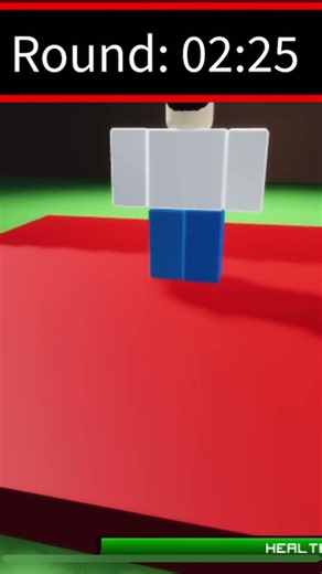 Good 2 Bad ritual…