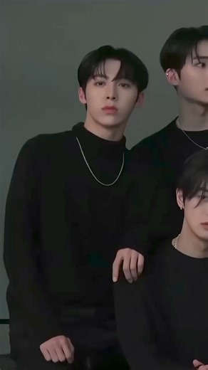 125K views · 10K reactions | buff and hottie _ _ _ #JJ #justinjay #dance #freestyle #dancebattle #lockin #traineea #SDSosaka #TraineeA #trainee #sangwon #SDSosaka2018 #60 #battle #hiphop #bboy #jihoon #locking #james | Jay takagi | Facebook