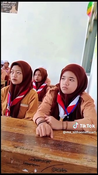 MA_Sitha One Heart on TikTok