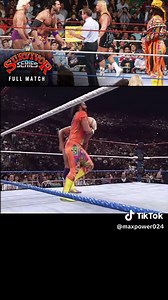 Randy Savage and Mr. Perfect team up to take on Ric Flair and Razor Ramon at Survivor Series 1992 #wwfwrestling #survivorseries #1992 #randysavage #mrperfect #ricflair #razorramon #scotthall #wwf #wweuniverse #wwetiktok #wweyoutube #wwefansoftiktok #wwefans #wwefan #fypage #foryoupage #fyp #wrestlingtok #wrestlingflashback #wrestlingtiktok #wrestling #wrestlinglife #wrestlingfans #wwenetflix #netflixseries #wwehistory #wwehighlights #wwemoments Part 2 @WWE