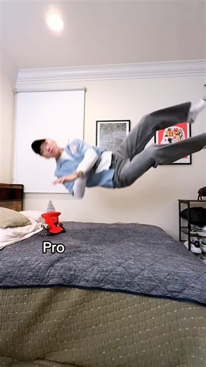 Michael Huang on Instagram: "May the best pillow win #bfdi #pinbfdi #bfdia"