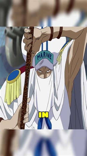 Every sword Zoro has ever wielded #onepiece #anime #luffy #zoro