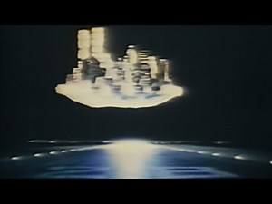 British Airways commercial (1983)