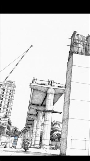 Keelkattalai Metro Photo Morph! Pick Your Favorite | Comment what's next?