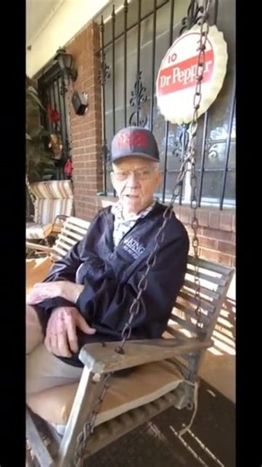 48K views · 1.4K reactions | Pop's one liners....i dont know how he is that quick on his toes! "Spent nearly two weeks in the hospital and nearly died and you got me in this piece of junk!" "The Firestation always has the hot chicks!" "BJ's Brewhouse....what they giving out there?" | Pop Watch | Facebook