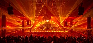 41K views · 788 reactions | The aftermovie Transmission Netherlands...