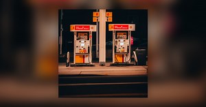 Here Are Your Weekly Gas Price Predictions - BOUNCE 104.9 -Bathurst