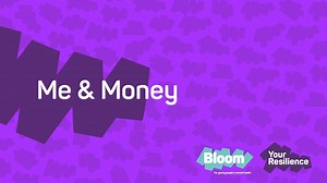 For many young people, money worries can often been overlooked or not openly talked about. Today, we've launched a new innovative pilot programme, Me & Money. Coproduced with young people it encourages and empowers them to explore and understand the interconnection between money and mental health. Find out more or get involved here  https://bit.ly/3rBGbWE | Mental Health UK | Facebook