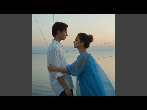 Invisible Strings Play