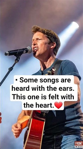 #JamesBlunt#YoureBeautiful#JamesBluntMusic#LoveSongs#AcousticMusic