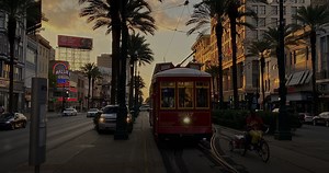 Experiences | Hotel Monteleone