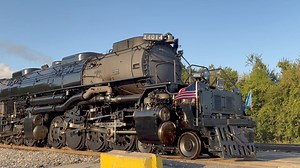 2.8K views | McAlester Tourism on Reels | Facebook