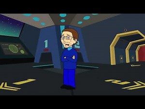 A Difficult Update To Make