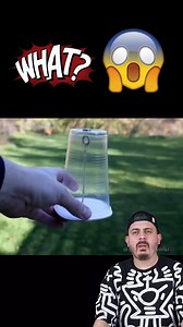 1.7M views · 10K reactions | Is the Magnetic Field Real ?  | Yaspe | Facebook