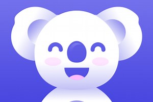 Learn English with Movies & TV Shows - Wordy