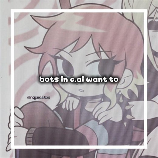#SELFINSERT || I actually can relate to the c.ai problem but that’s not important =)