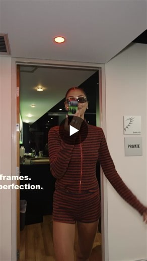 #fujifilm #quicksnap #filmphotography #fujifilmphotos #capturethemoment | Fujifilm Australia