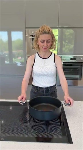 Miss Wellington - Setul de cutite Tefal Eversharp