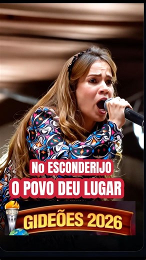 THE PEOPLE WENT WITH HER | EURICE DINIZ | IN THE HIDEOUT