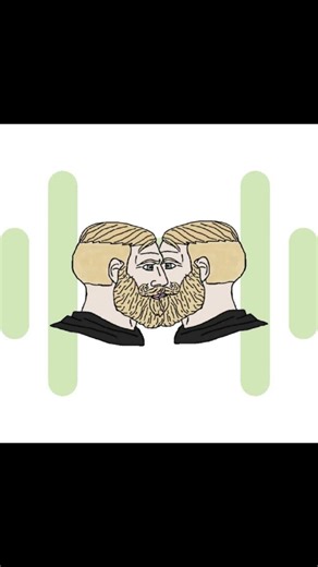 Gey SoundBoard - SoundBoardW.net #soundboardwnet #soundboard #sound_buttons #memes #funny #music