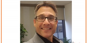 Azincourt Energy CEO Alex Klenman: Two Great Projects in the Athabasca Basin