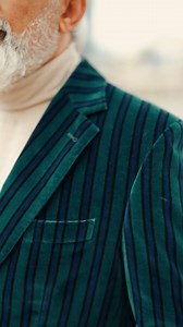 2.5K views · 21 reactions | @parmartailors The confident walk like kings..with steady steps. | Parmar Tailors | Facebook