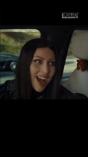 Lady Gaga y Brian Johnson cantan “Highway to Hell” en un especial de Carpool Karaoke