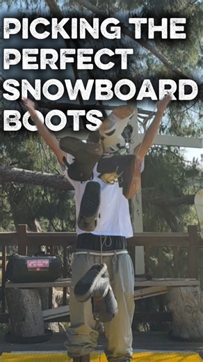 11 reactions · 4 comments | Boot Tier List This is a tier list of...