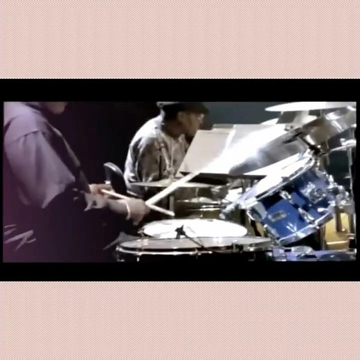 The Legendary Motown Funk Brothers Jam With Joan Osborne In An Electrifying Performance!