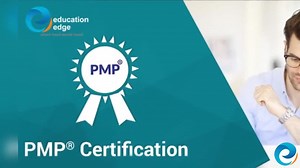 Project management certification training in Canada