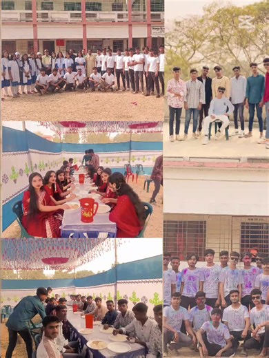 😎Pj Pilot King🤫🤫 (@pj.pilot.king)’s videos with original sound - 🔥Basheer bai🔥