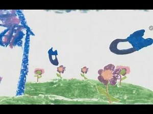 baby first tv nighttime programs funny sleepy little go the sleepy