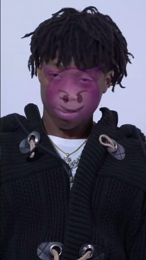 LIL LOADED 😈 GETS BROTHERS REVENGE #lilloadedunreleased #brother #rip #revenge #thuglife #viral #fy